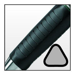 GRIP PLUS