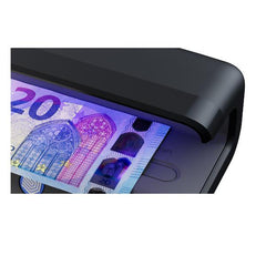 VERIFICATORE LED SAFESCAN 55