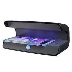 VERIFICATORE LED SAFESCAN 75