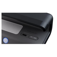 VERIFICATORE LED SAFESCAN 75