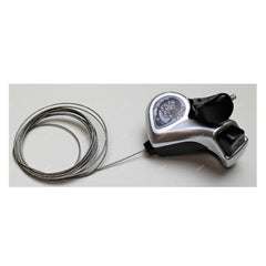 NILOX - Leva cambio eBike C1 Cargo Light