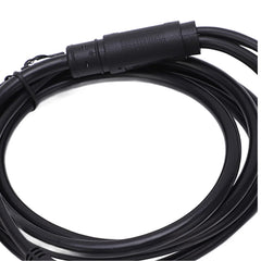 NILOX - Cavo Freno eBike C1 Cargo Light
