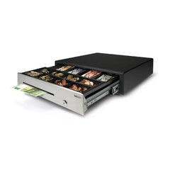 CASSETTO PORTADENARO SD-4141S
