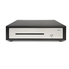 CASSETTO PORTADENARO SD-4141S