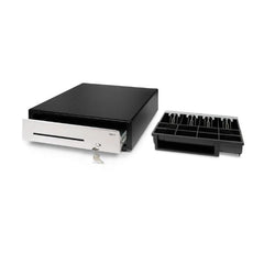 CASSETTO PORTADENARO SD-4141S