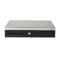 CASSETTO PORTADENARO SD-4617S