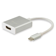EQUIP - ADATTATORE USB-C - HDMI