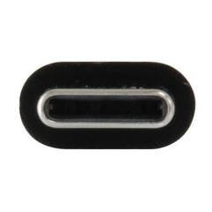 EQUIP - ADATTATORE USB-C - Micro USB