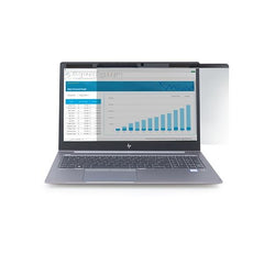 FILTRO PRIVACY PER LAPTOP 13,3"