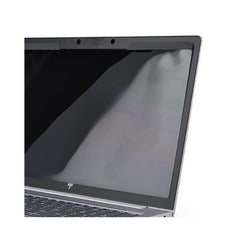 FILTRO PRIVACY PER LAPTOP 13,3"