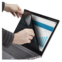 FILTRO PRIVACY PER LAPTOP 13,3"