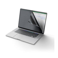Filtro privacy per laptop da 13,3"