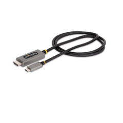 Cavo adattatore USB-C a HDMI da 1m, 8K 60Hz, 4K 144Hz, HDR10
