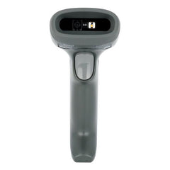Voyager 1350G, 2D, SR, no cavo incluso