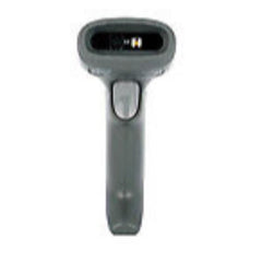 VOYAGER 1350G 2D KIT USB E STAND