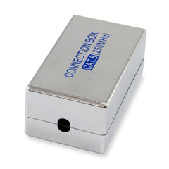EQUIP - BOX DI GIUNZIONE SCHERMATA CAT.6