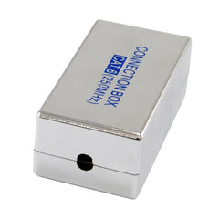 EQUIP - BOX DI GIUNZIONE SCHERMATA CAT.6