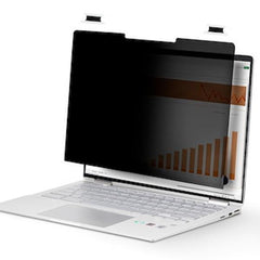 Filtro Privacy Touch 13.5" 3:2