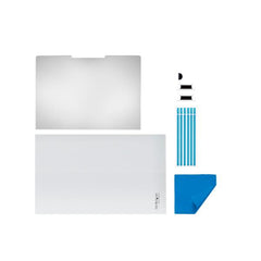 Filtro Privacy Touch 13.5" 3:2
