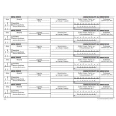 Reg. nomina/revoca ammin. condominio