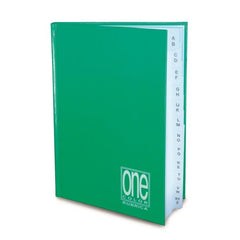 ONE COLOR