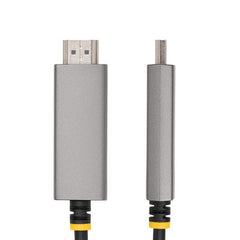 Cavo USB-C a HDMI da 3m, 8K