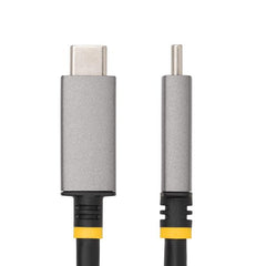 Cavo USB-C a HDMI da 3m, 8K
