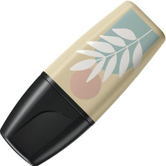 BOSS ORIGINAL MINI - MUD GREEN