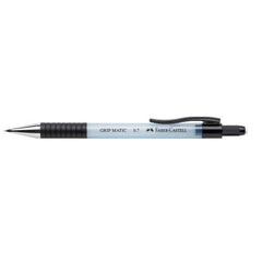 Portamine Grip Matic 1377