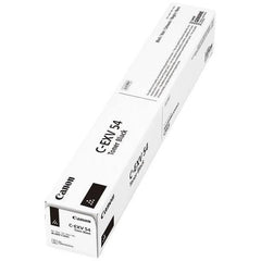 C-EXV54 BLACK