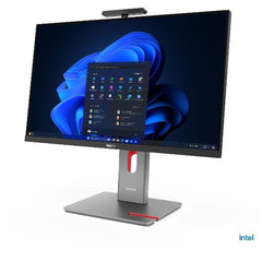 ThinkCentre M90a Pro Gen 6