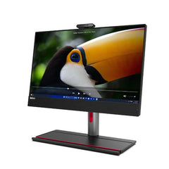 ThinkCentre M90a Gen 6
