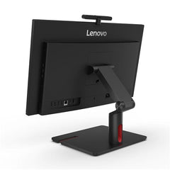 ThinkCentre M90a Gen 6