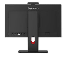 ThinkCentre M70a Gen 6