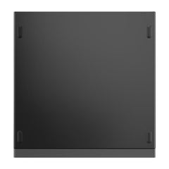 ThinkCentre neo 50q Gen 5