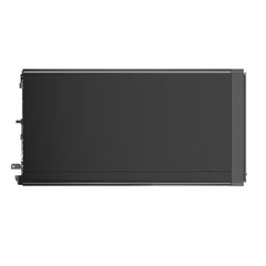 ThinkCentre neo 50t Gen 6