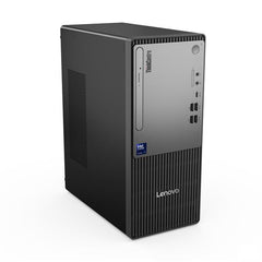ThinkCentre neo 50t Gen 6