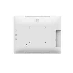 13BDL4150IW/00