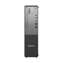 ThinkCentre neo 30s Gen 5