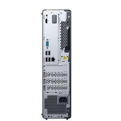ThinkCentre neo 30s Gen 5