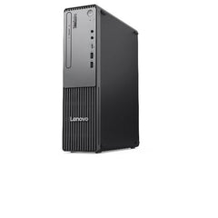 ThinkCentre neo 30s Gen 5