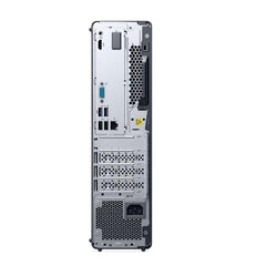 ThinkCentre neo 30s Gen 5