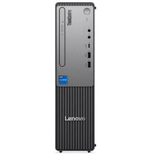 ThinkCentre neo 30s Gen 5