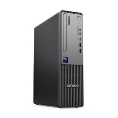 ThinkCentre neo 50s Gen 6