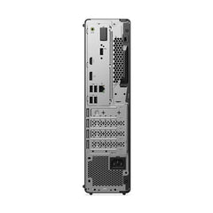 ThinkCentre neo 50s Gen 6