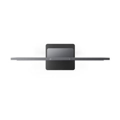 ThinkCentre neo 55a 24 Gen 6