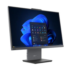 ThinkCentre neo 55a 24 Gen 6
