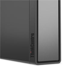 ThinkCentre neo 55q Gen 6