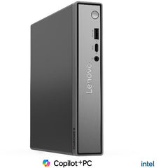 ThinkCentre neo 50q Gen 6