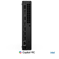 ThinkCentre neo 50q Gen 6